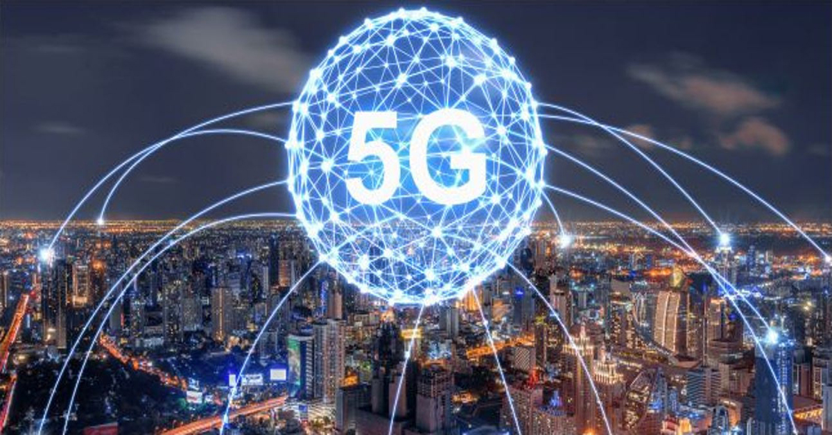 5g