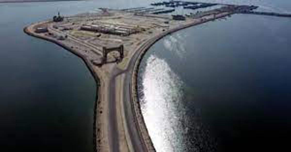 qatif