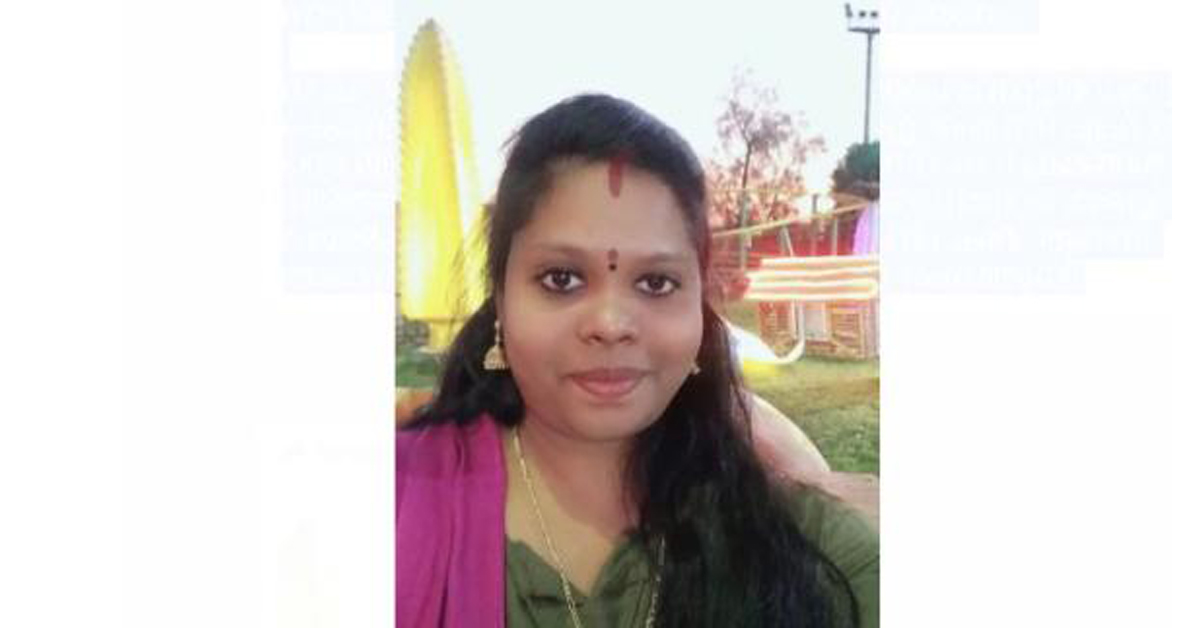malayali nurse