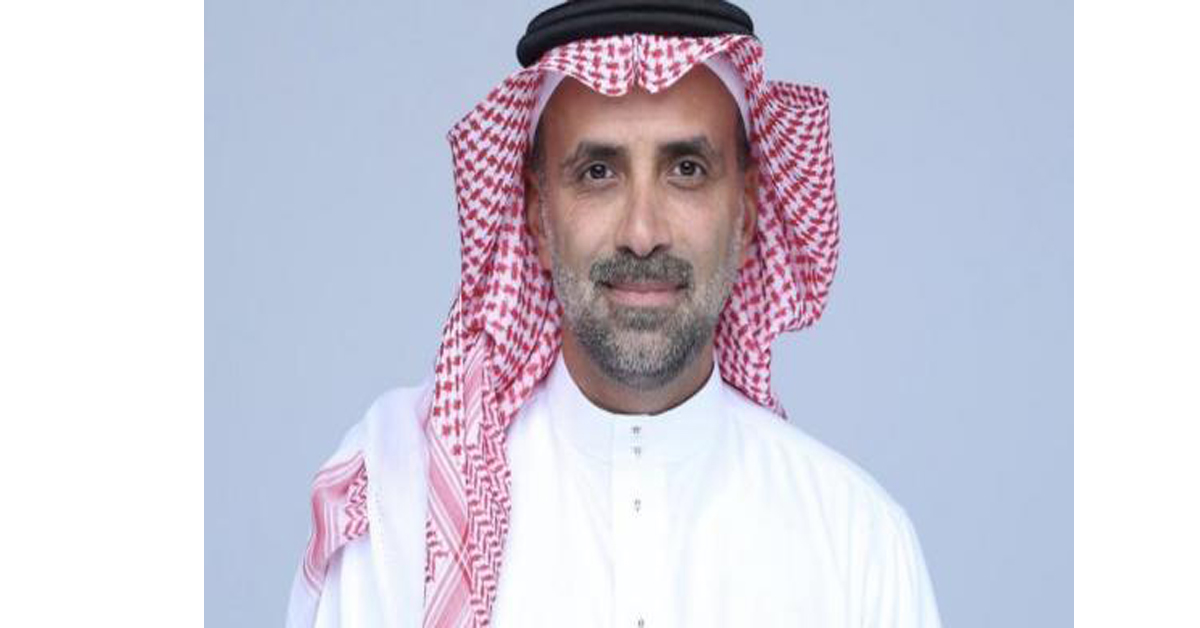 makkah mayor