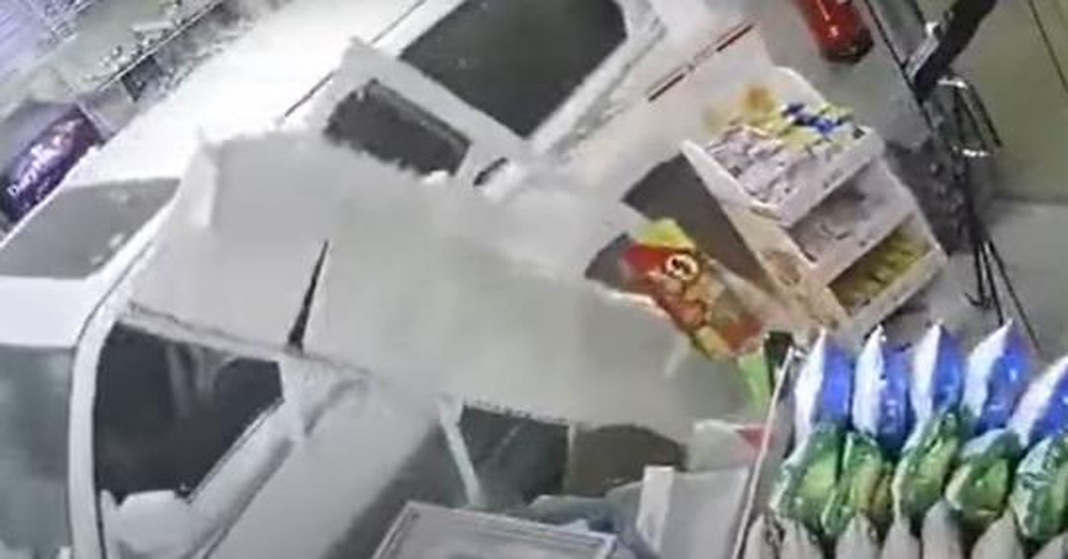 riyadh car accident