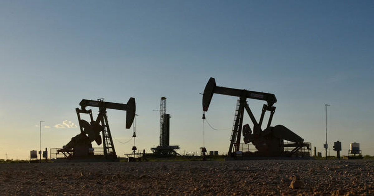 oil saudi