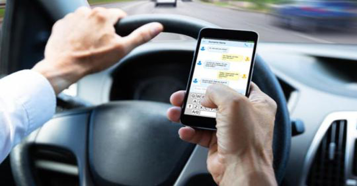 saudi arabia mobile driving
