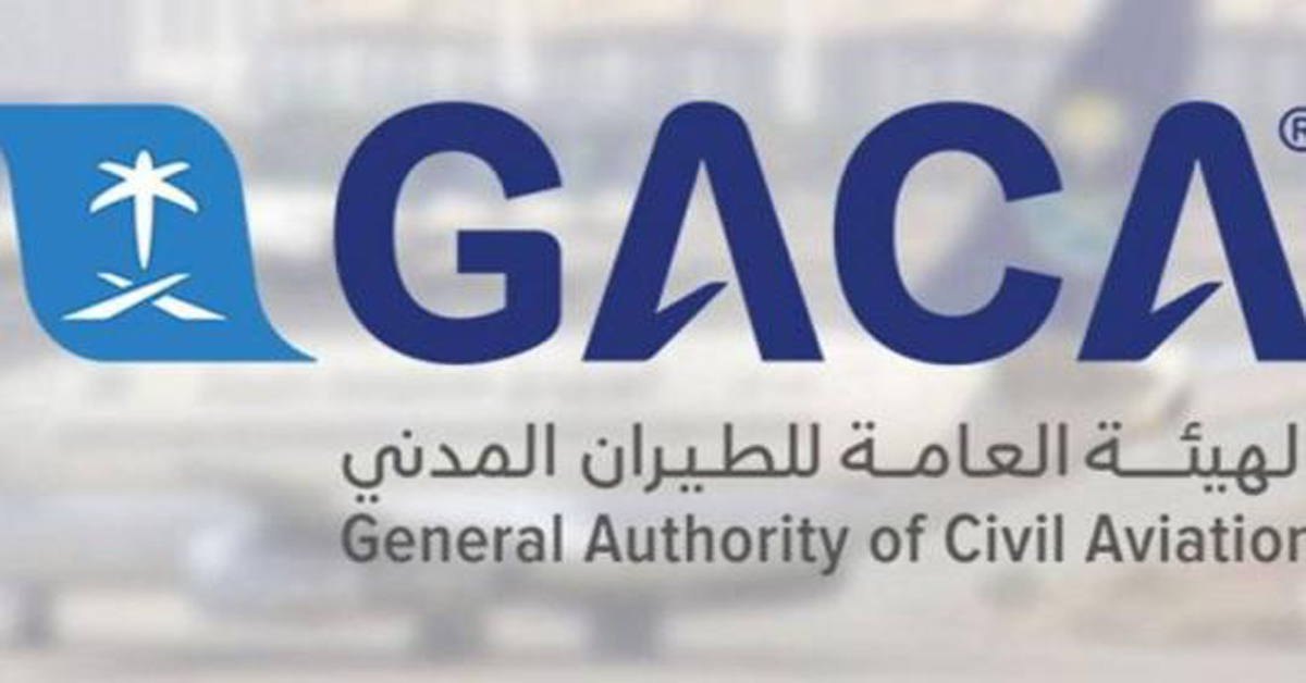 gaca