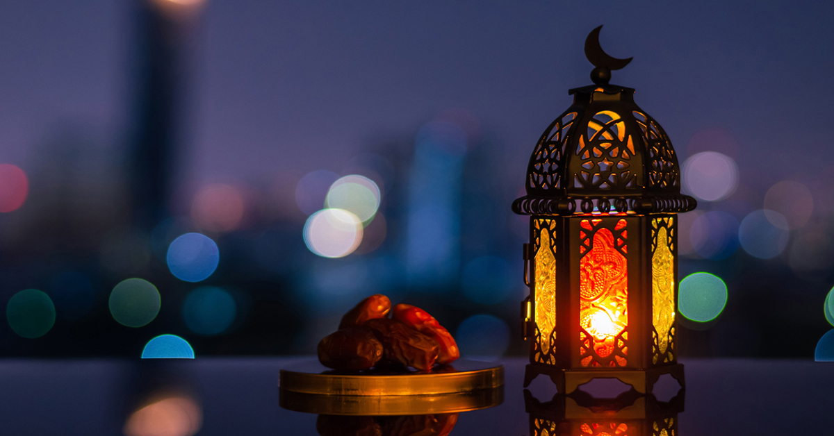 ramadan