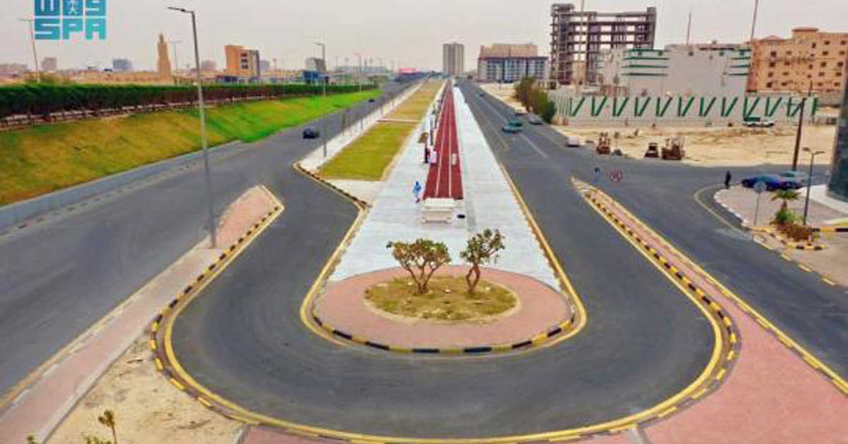 khubar