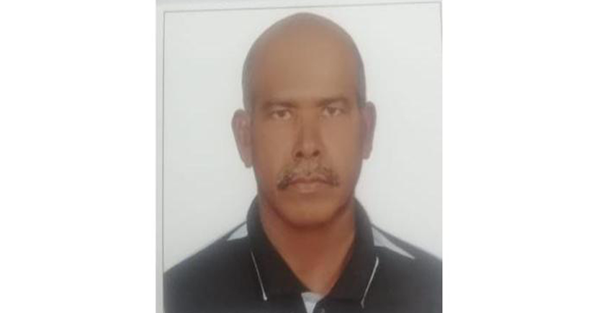 gopala krishnan