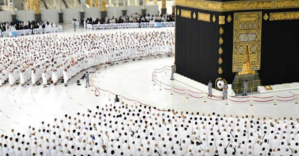 umrah