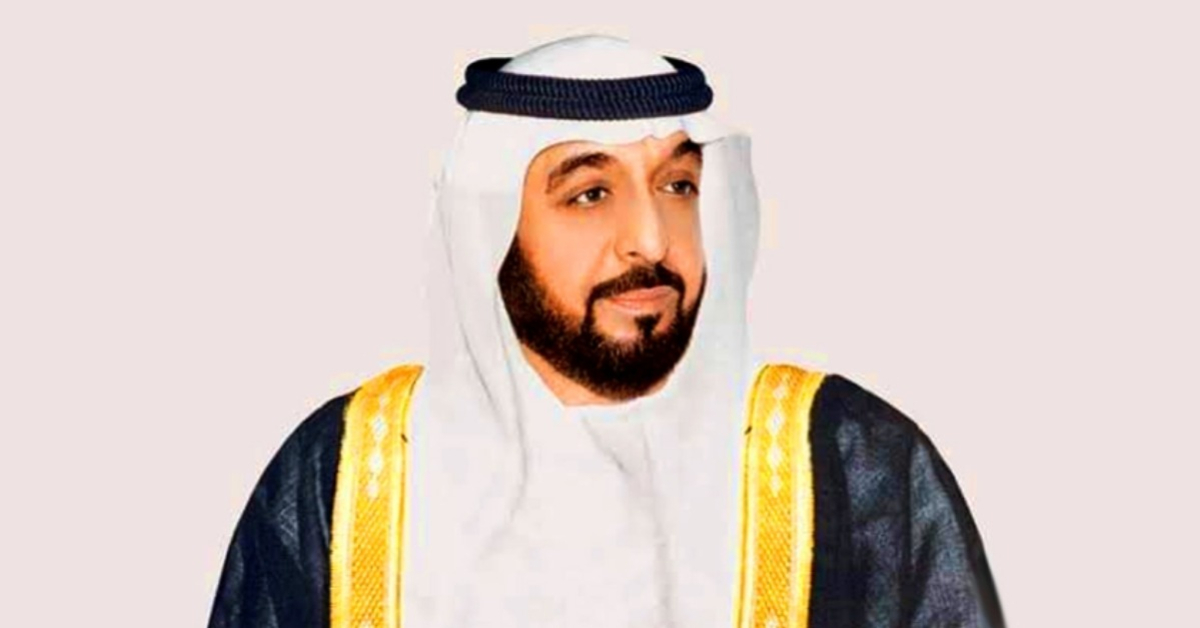 nahyan