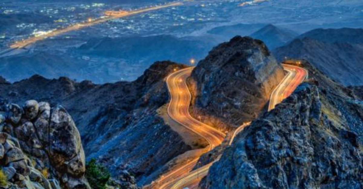 taif