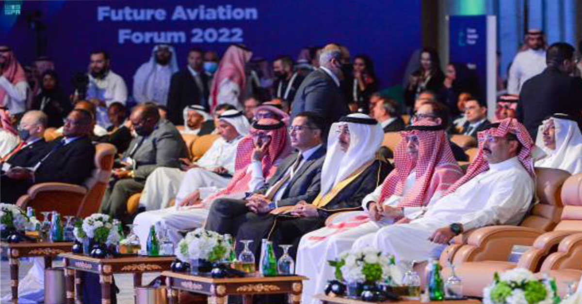 aviation forum