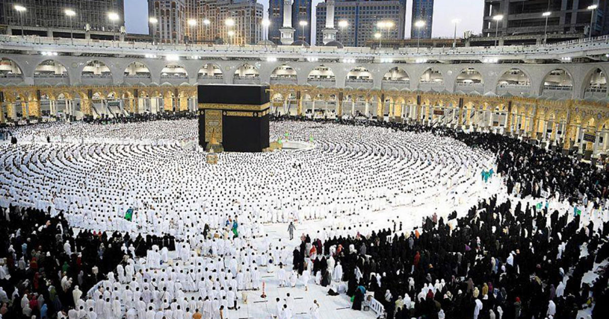 umrah