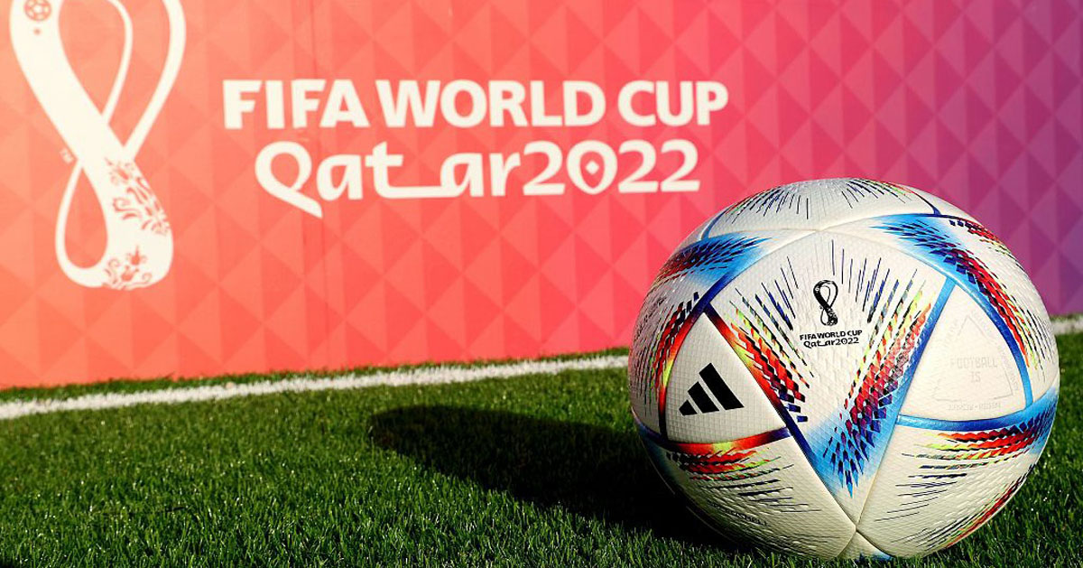fifa world cup