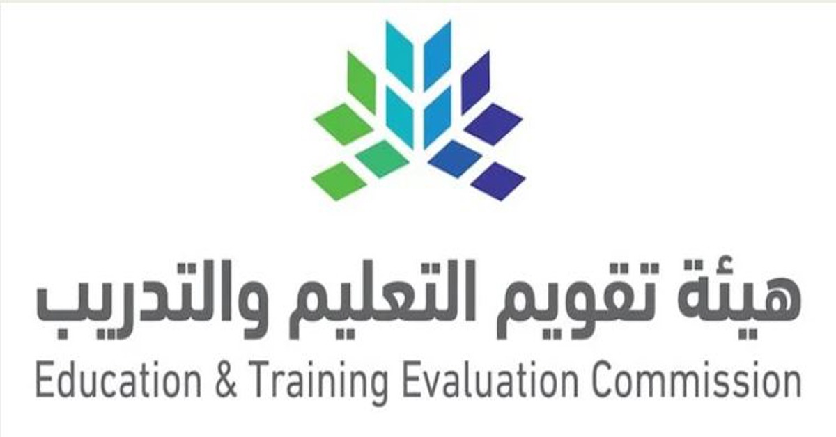 education minister