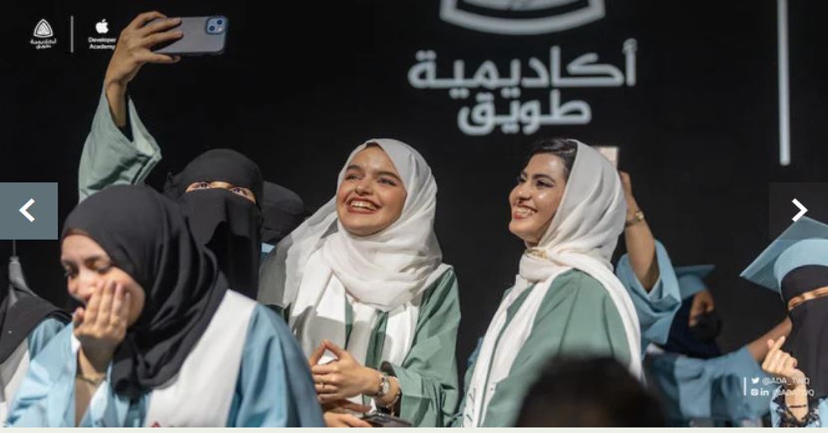 pnu graduate
