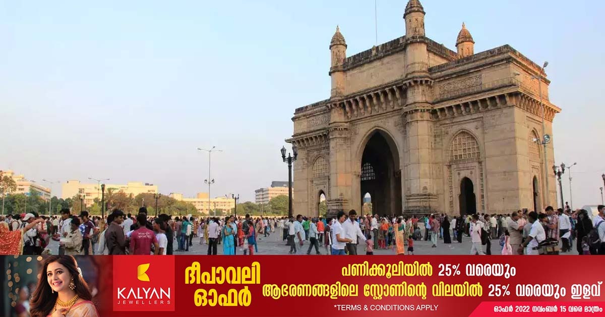 IMG-20221021-WA0022