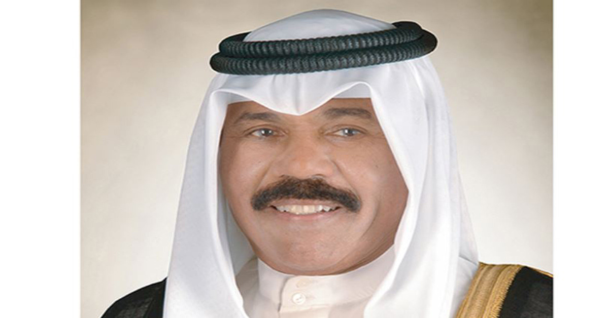 IMG-20221028-WA0026