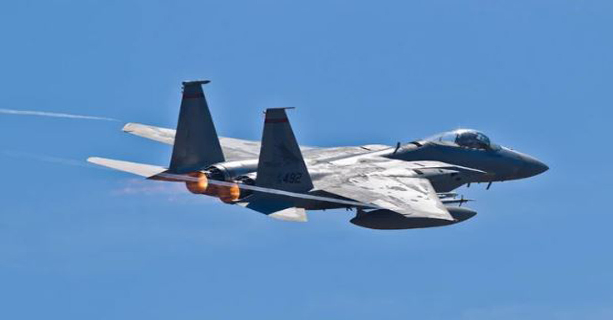 IMG-20221107-WA0009