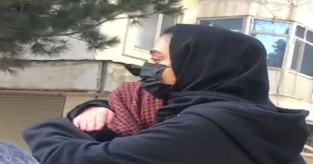 saudi arabia to taliban
