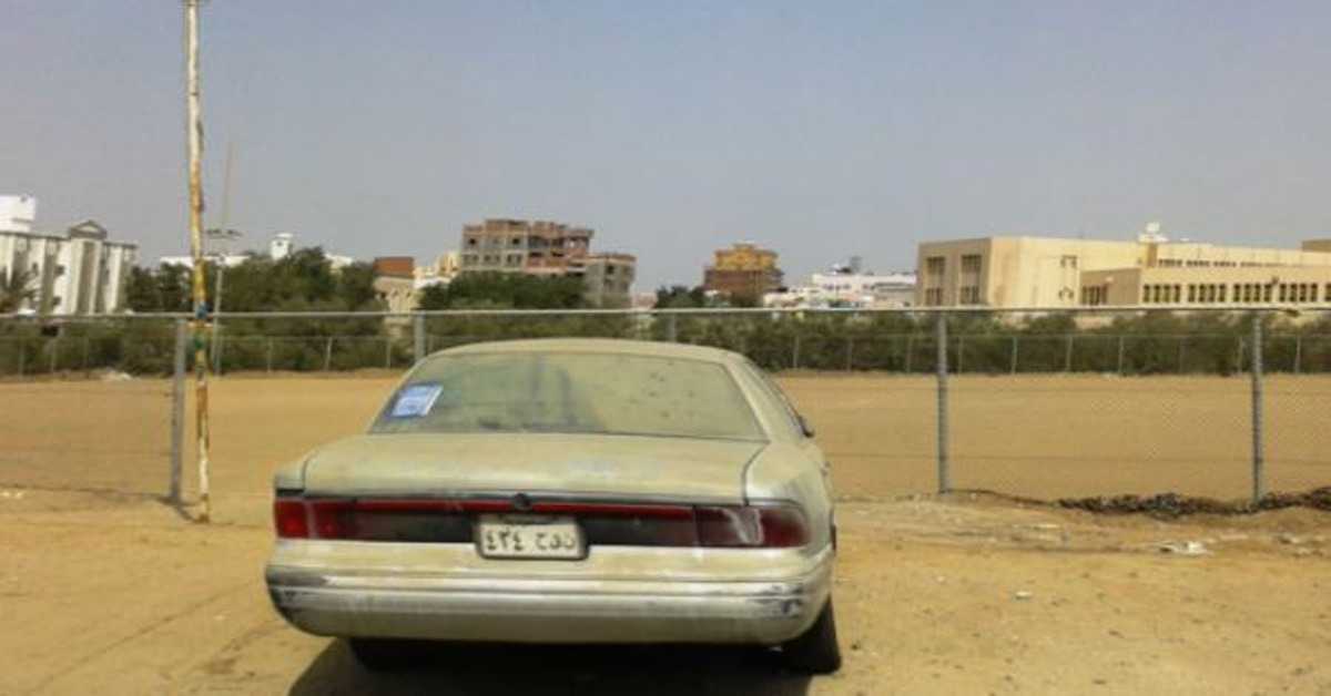 IMG-20221214-WA0018