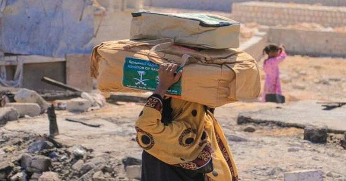 yemen sudan