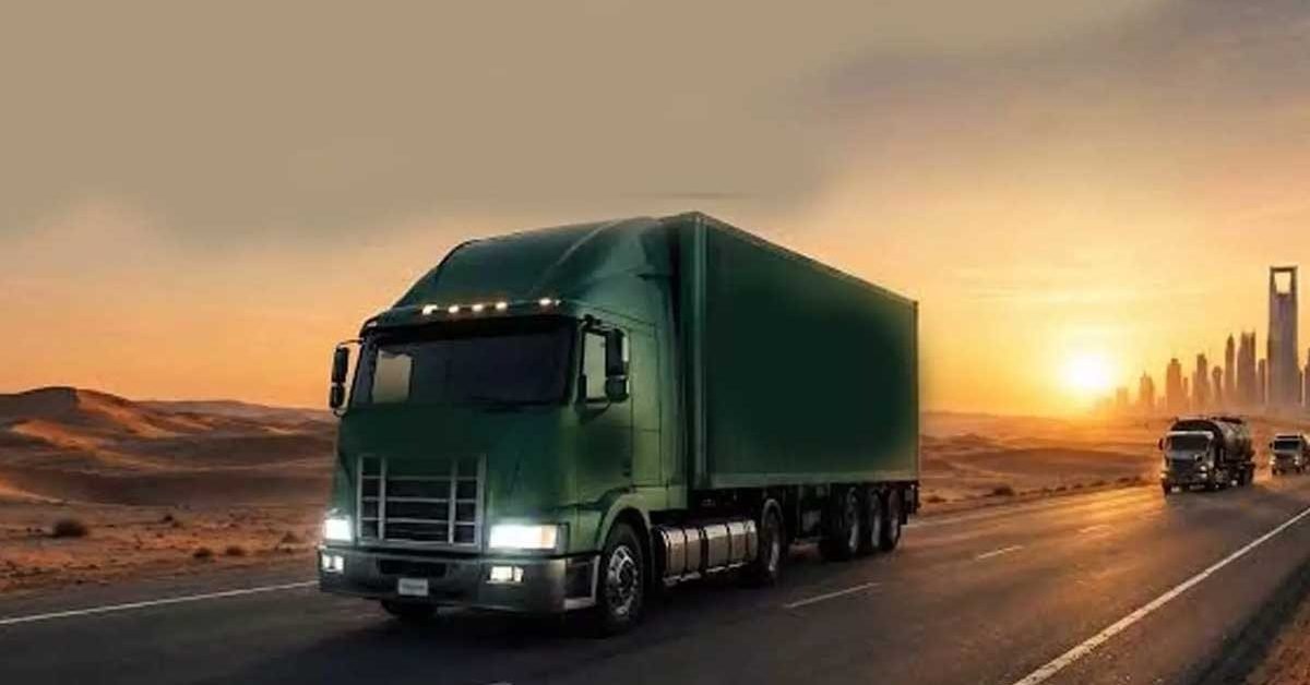 IMG-20261001-WA0014