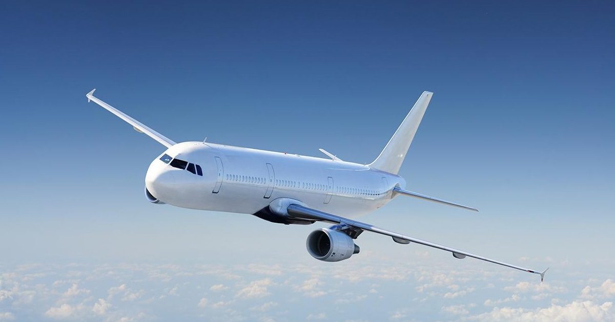 air arabia