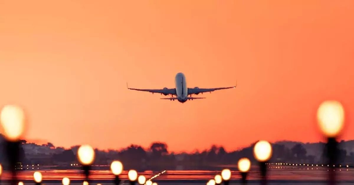 airlines