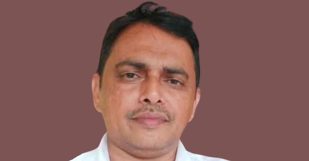 expat died in jeddah