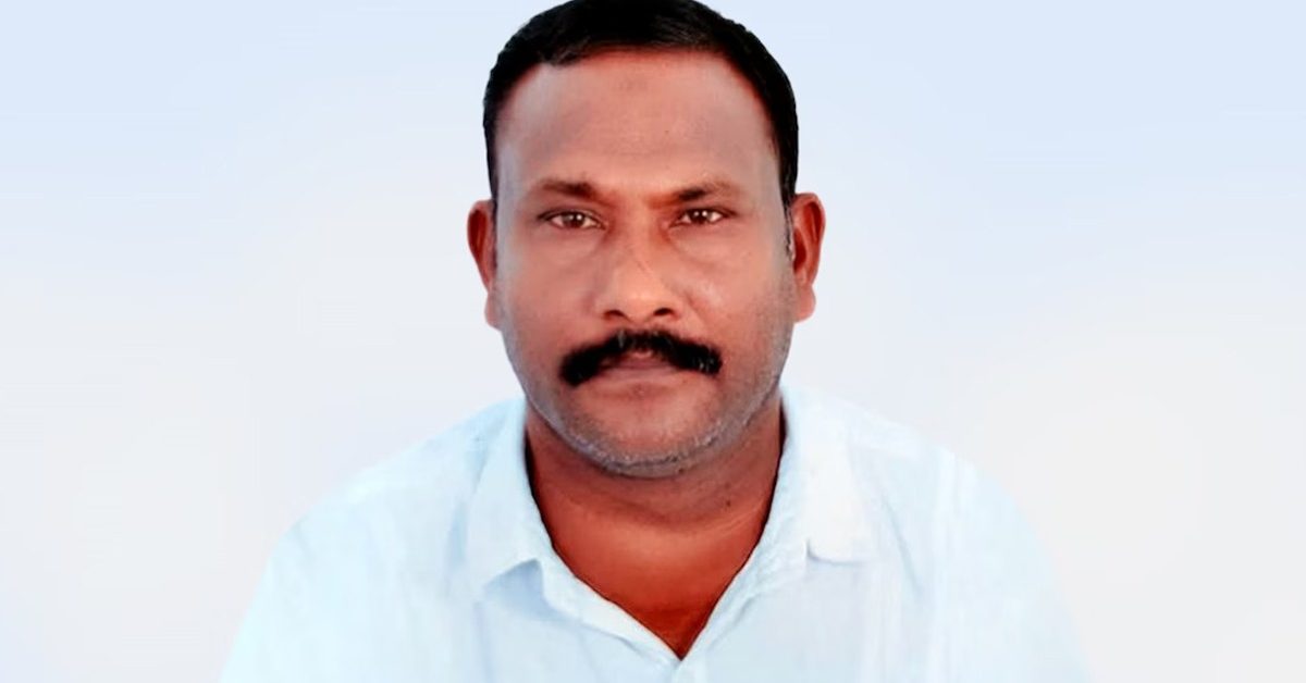 expat died