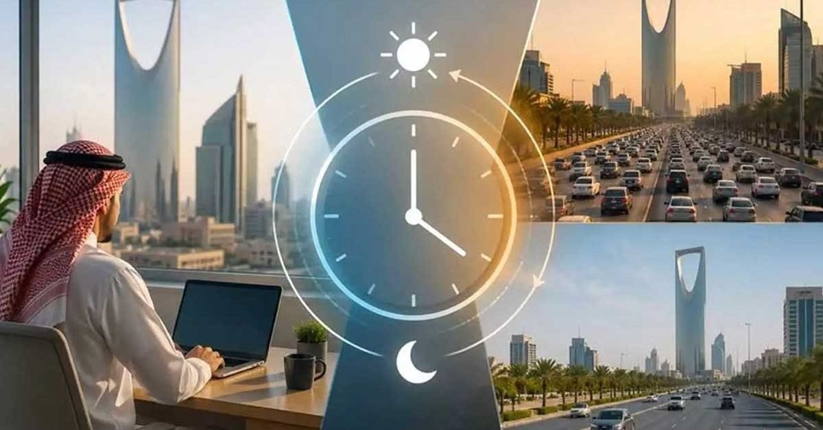 flexible timing