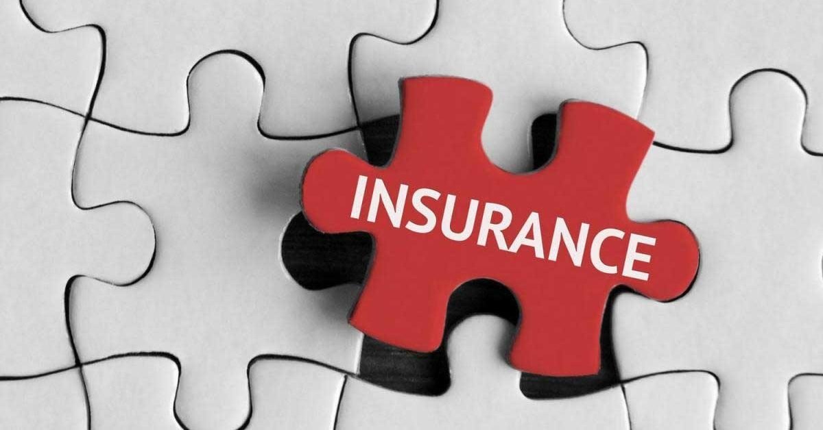 insurance