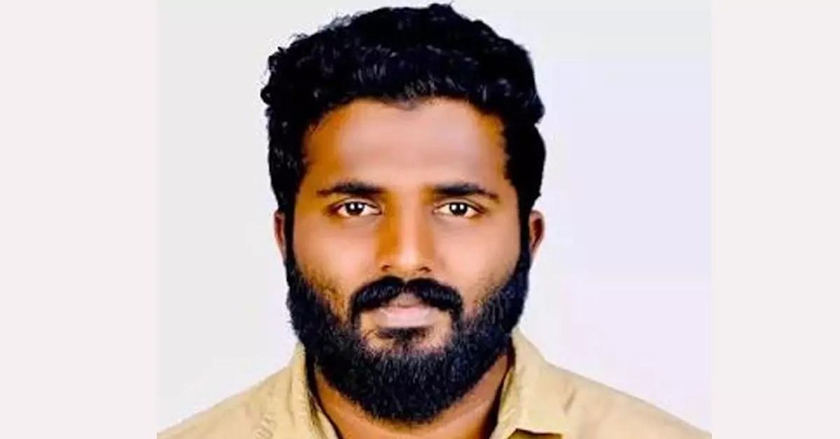 malayali death news