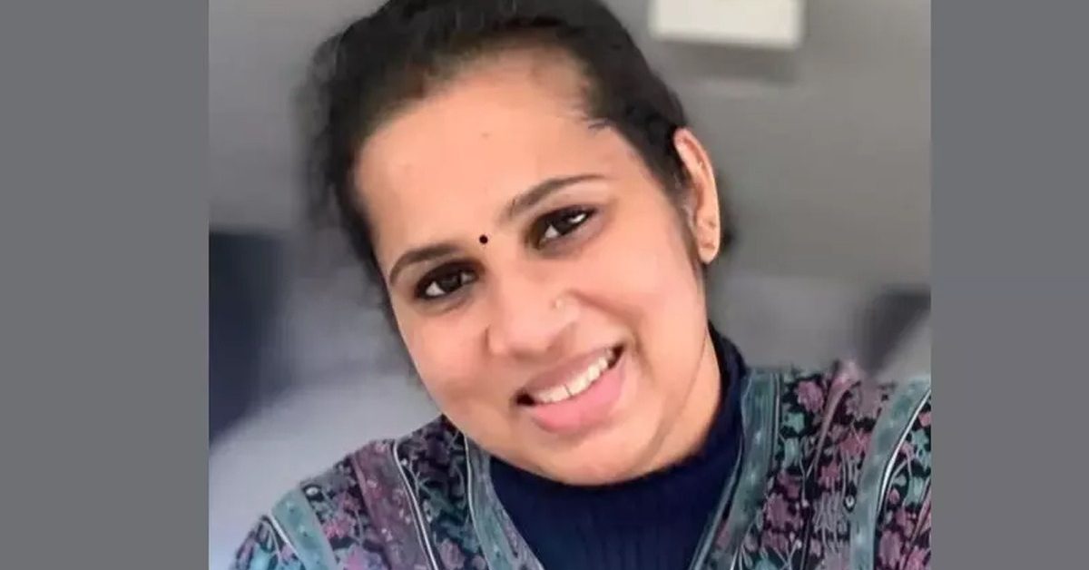 malayali nurse