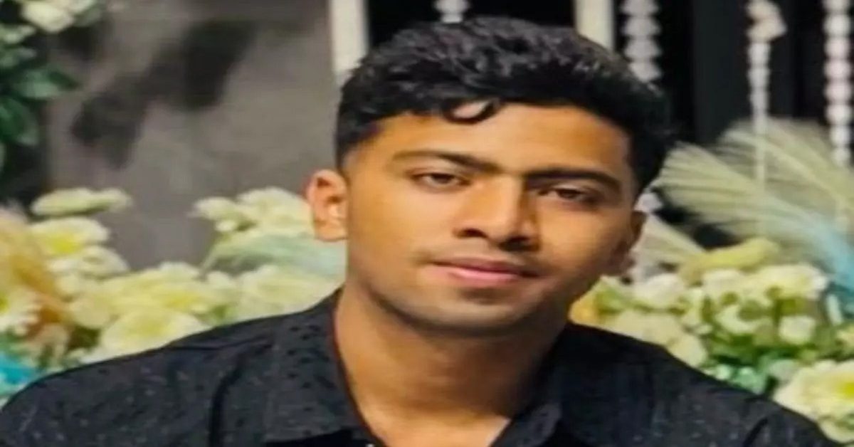 malayali