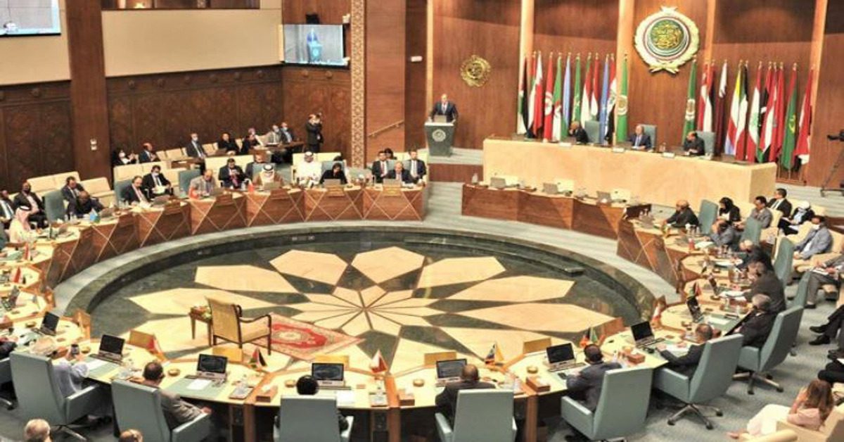 meeting