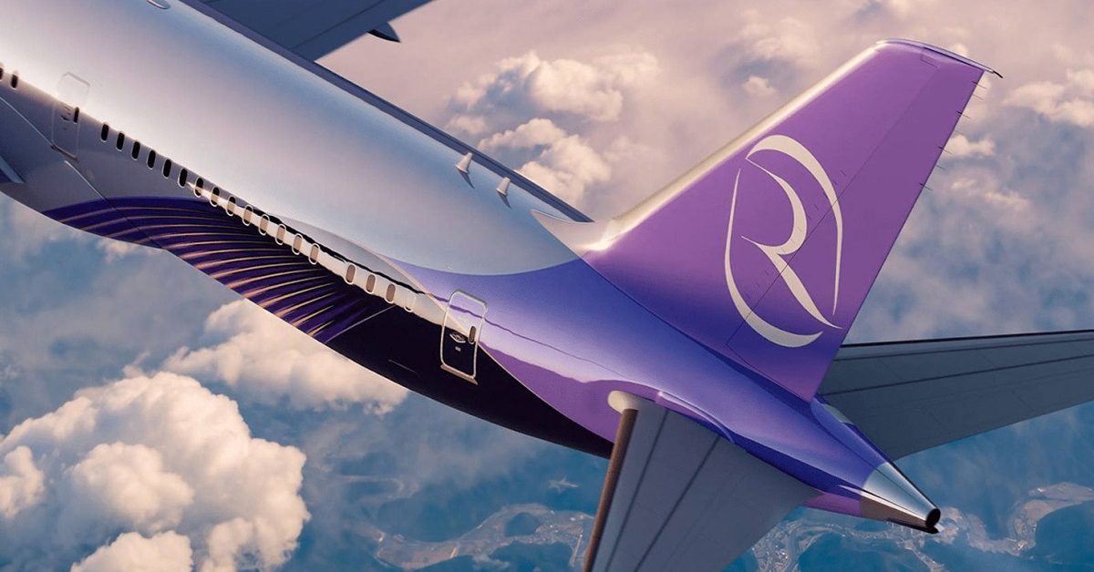riyadh air