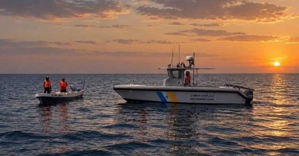 saved